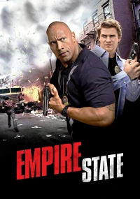 Empire State - Empire State
