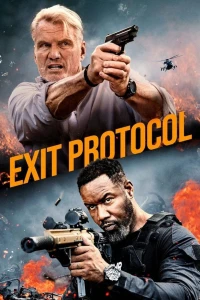 Exit Protocol - Exit Protocol