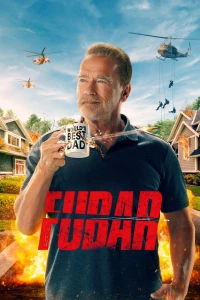 FUBAR 2 - FUBAR 2