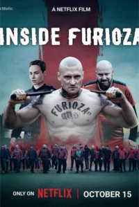 Furioza 2 - Inside Furioza