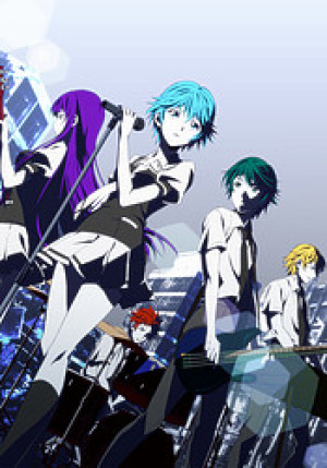 Fuuka - Fuuka