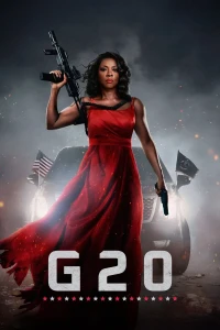 G20 - G20