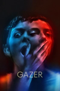 Cuộc Chơi Mạo Hiểm - Gazer