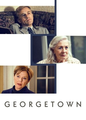 Georgetown - Georgetown