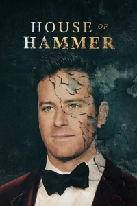 Gia Tộc Hammer - House of Hammer