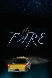 Giá vé - The Fare