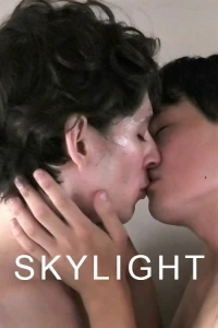 Giếng trời - Skylight