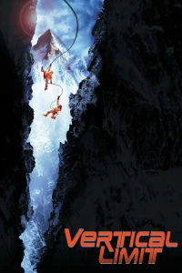 Bão Tuyết - Vertical Limit