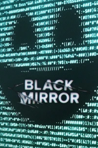 Gương đen (Phần 7) - Black Mirror (Season 7)