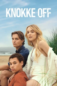 High Tides (Phần 2) - High Tides (Season 2)