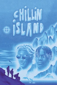 Hòn Đảo Tự Do - Chillin Island