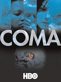 Hôn Mê - Coma