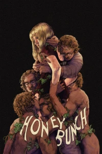 Honey Bunch - Honey Bunch
