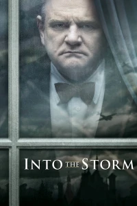 Into the Storm - Into the Storm