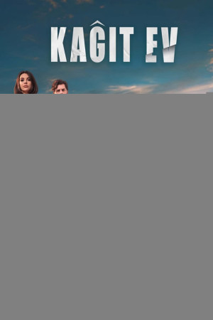Kagit Ev - House of Lies