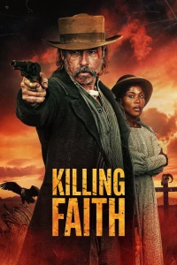 Khai Tử Đức Tin - Killing Faith