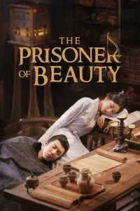 Khom Lưng - The Prisoner of Beauty