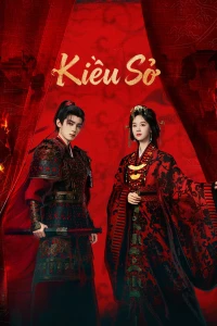 Kiều Sở - Ashes to Crown