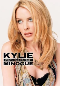 Kylie - Kylie