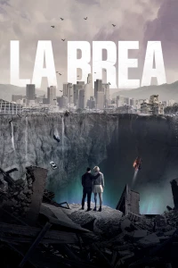 La Brea - La Brea