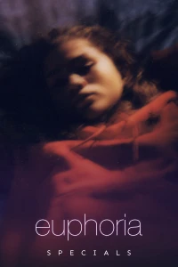 Lâng Lâng (Specials) - Euphoria (Specials)