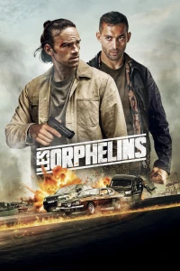 Les Orphelins - The Orphans