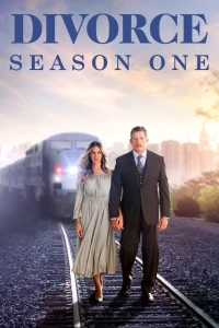 Li Hôn (Phần 1) - Divorce (Season 1)
