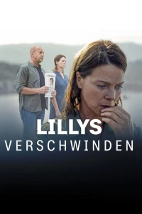 Lilly Mất Tích (Phần 2) - Lilly's Disappearance (Season 2)