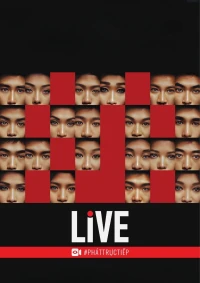 Live - #pháttrựctiếp - Live