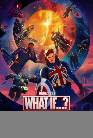 Lựa chọn của cuộc đời - What If?