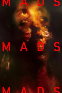 MadS - MadS