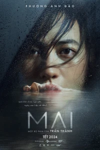 Mai - Mai