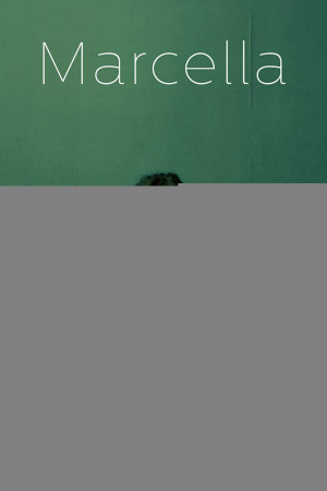 Marcella (Phần 1) - Marcella (Season 1)