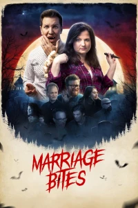 Marriage Bites - Marriage Bites