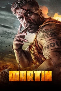 Martin - Martin