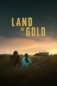 Miền Đất Mơ Ước - Land of Gold