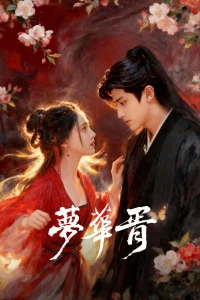 Mộng Hoa Tư - Illusory Dream