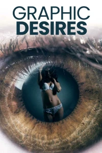 Mong muốn đồ họa - Graphic Desires