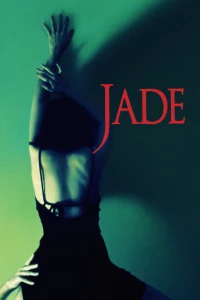 Ngọc Ẩn - Jade