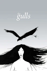 những con mòng biển - The Gulls