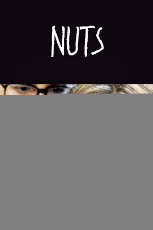 Nuts - Nuts