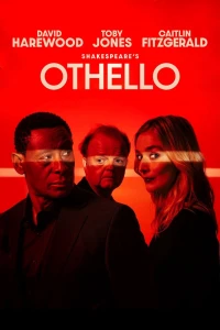 Othello - Othello