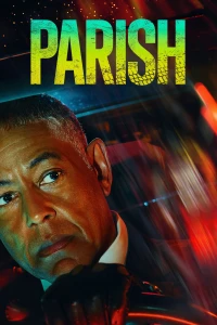 Parish - Parish