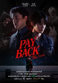 PAYBACK: Báo Thù - Payback