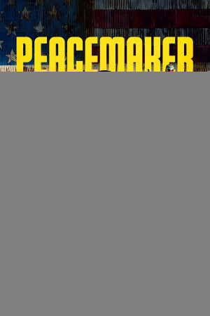 Peacemaker - Peacemaker