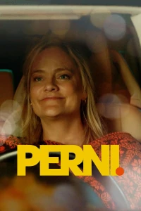 Pernille - Pernille