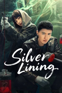 Già Vân - Silver Lining
