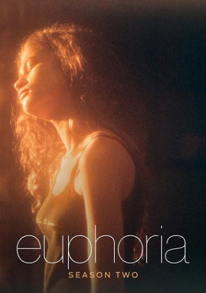 Phê Pha (Phần 2) - Euphoria (season 2)