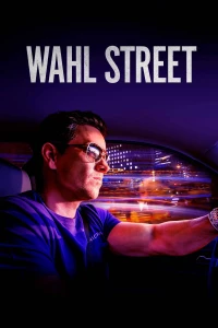 Phố Wahl (Phần 2) - Wahl Street (Season 2)