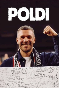 Poldi - Poldi